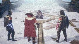 天龙八部私服全国